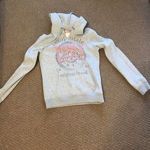 Aeropostale sweatshirt